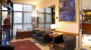 Hotel Victoria - Image 3