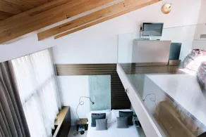 Hotel Museu Llegendes de Girona - Image 5