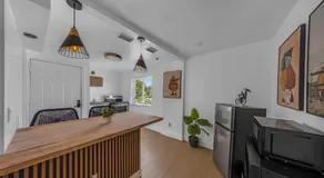 Renzzi Villas - Image 2