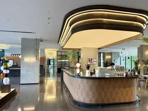 Biu Hotel - Image 2