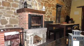 Casa Rural La Charruca - Image 5
