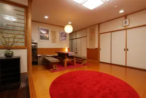 Miyoshino Sakuraan - Image 5
