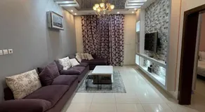 Deluxe Furnished Apartments - Image 3