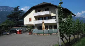 Garni Wieterer - Image 5