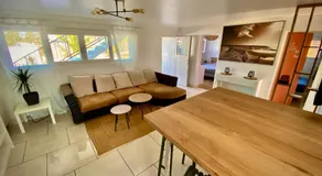 Sewa surf House 10min de Capbreton Hossegor - Image 3