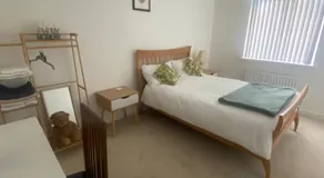 Torias Place - Lenham - Image 5