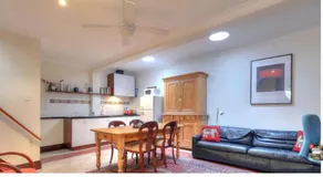 Beautiful & Peaceful 2 bedroom villa in Northbridge - Image 3