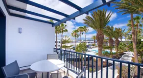 Apartamentos Playamar - Image 3
