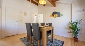 Eddington Lodge Cosy Cabin near Bude Beaches - Image 4