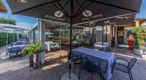 Locanda Le Palafitte - Image 3