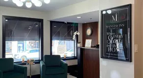 Mainstay Inn - Image 5