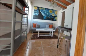 Appartement Casita - Image 2