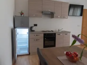 Kastel Gomilica Cozy and Stylish Apartments near the Sea - Standard One Bedroom Apartment - Image 4