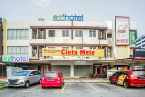 EZI HOTEL KLANG - Image 5