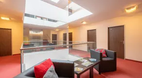 Parkhotel Eisenstadt - Image 3