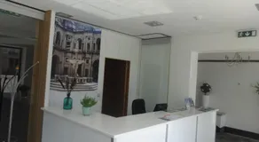 Hotel Bonjardim - Image 5