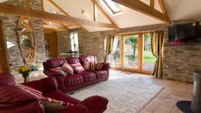 Coriander Cottages - Image 2
