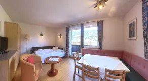 Das Christine Appartement - Image 3