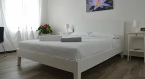 Alla Favorita - Image 2