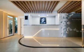 Donghae Hotel Me - Image 5