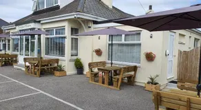 Tregarthen - Adult Only - Image 3