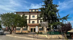 Il ritrovo degli amici di Monteverde - Image 3