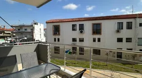 anastasia luxury apartments - Image 5