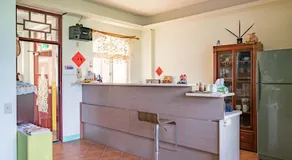 Hualien Travel - Image 3