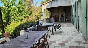 Villa Marie - Image 4