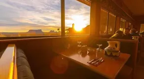 Goulding's Lodge - Image 3