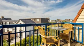 Appartementen de Strandloper - Image 4
