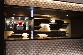 Hotel Leon Hamamatsu - Image 5