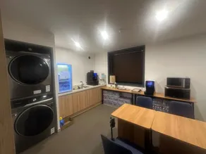 Geoje Brown Dot Hotel Gohyeon Branch - Image 3