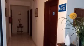 Hospedaria São João - Image 4