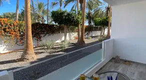 Apartamento Don Carlos - Image 4