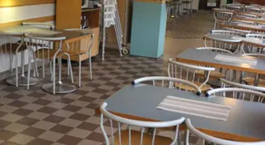 Aapiskukko Hotel - Image 5