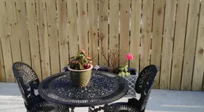 Elm Cottage - Image 4