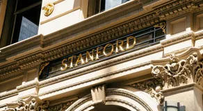 Hotel Stanford - Image 2