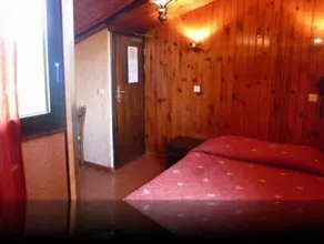 Hotel l'Escapade - Image 3