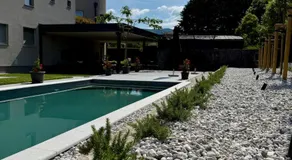 DAM boutique hotel & restaurant - Image 5
