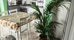 A Casa dos Avós - Image 4