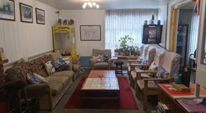 HARLOW INTERNATIONAL HOSTEL - Image 3