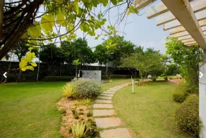 LUSH GARDEN RESORT - Image 5