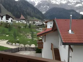 Villa Seceda - Image 3