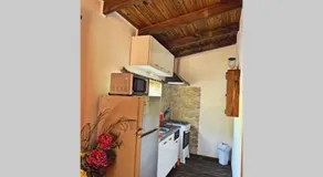 Cabaña Campestre Miramar - Image 5