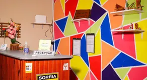 Pousada do Ribeirão - Image 3