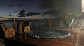 Studio Tahatai Paea - Image 4