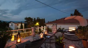 Villa Sarah - Image 4
