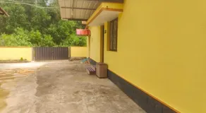 Gowri farm stay - Image 4