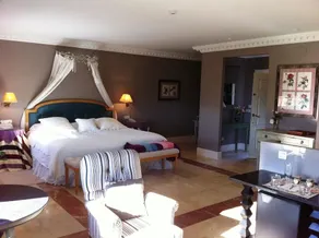 Valdepalacios - Image 2